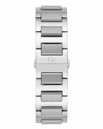 V4H1D0E7B8A34F3D11E7D7C82CD2E07865FR7500586P3