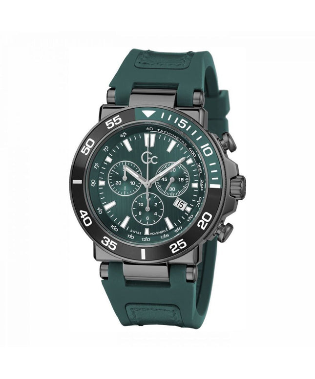 V2HFE197CBC8843E02EA1331ADD9E40BADBR7500572P1