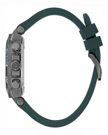 V4HFAF0ED7459C581C171D22E60A6D14FE3R7500573P2