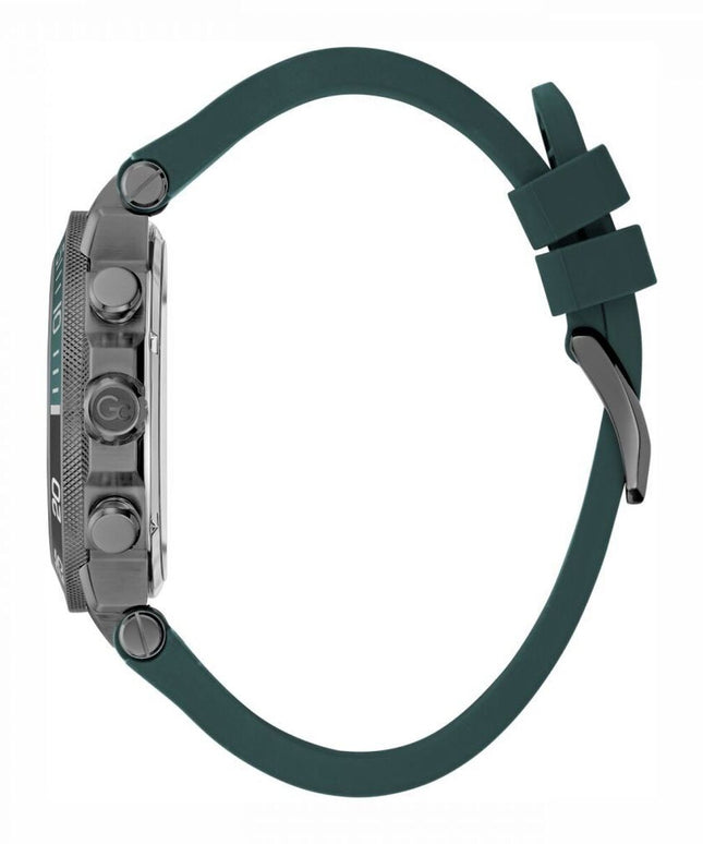 V2HFAF0ED7459C581C171D22E60A6D14FE3R7500573P2