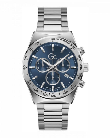 V4HB9EF7EEFD8178D6CA2C5523C1DB3D717R7500596P1