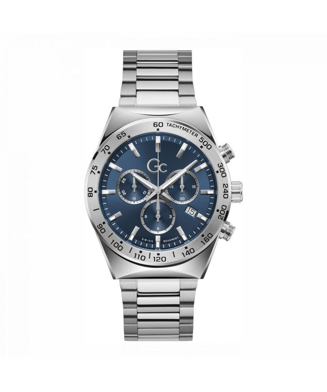 V4HB9EF7EEFD8178D6CA2C5523C1DB3D717R7500596P1