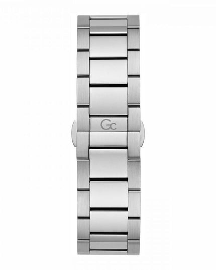 V2H51872A6057D7A64AD8747EC420E74E6DR7500598P3