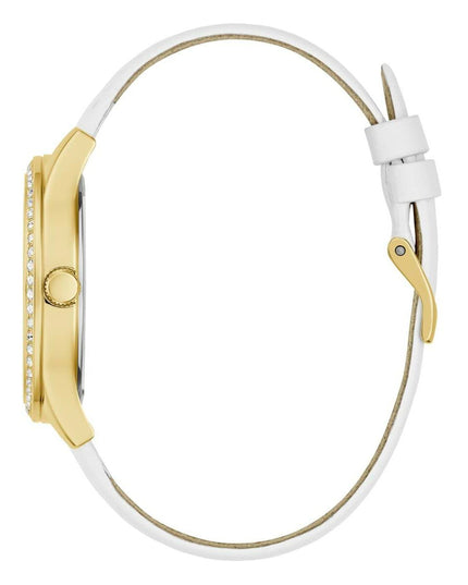 V5HA04B6623F900FFD5E01E266EC7F5BA95R5789576P5