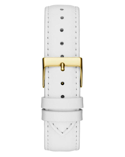 V5HE42BC630B08DD7BE2C32F600CAB08FACR5789577P6