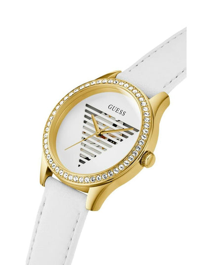 V5H282CB0C4AC66CF2CB921D13FE2E9EB17R5789578P7