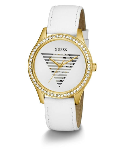 V5H3D424482599B29D61C3AB449465B7976R5789579P8