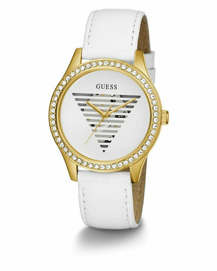 V5H8A281A79B4444D1B891DE4E8C89C9919R5789580P9