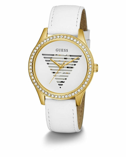 V5H4BC4DD614D07A9CE14459708D3806985R5789581P10