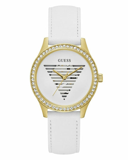 V5H607D922569F3274AEB035D8C25CB09FBR5789572P1