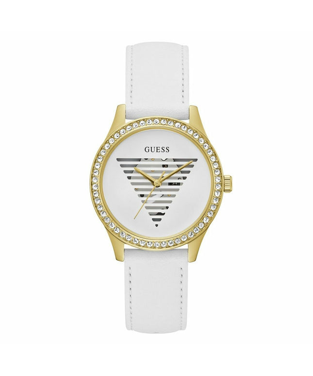 V5H607D922569F3274AEB035D8C25CB09FBR5789572P1