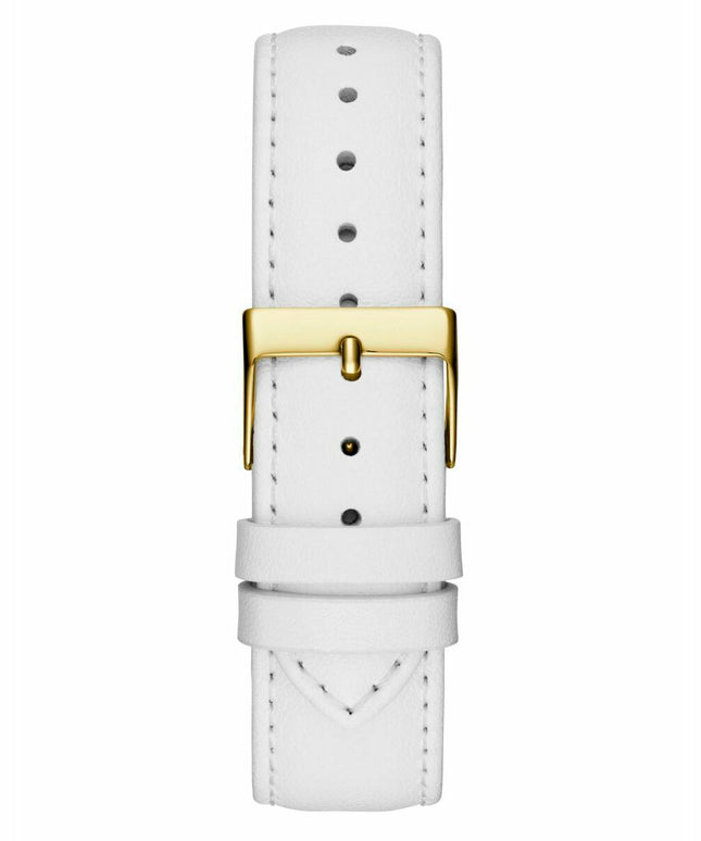 V5HED6185F01588FDB581BBA8FFB364A7E4R5789573P2