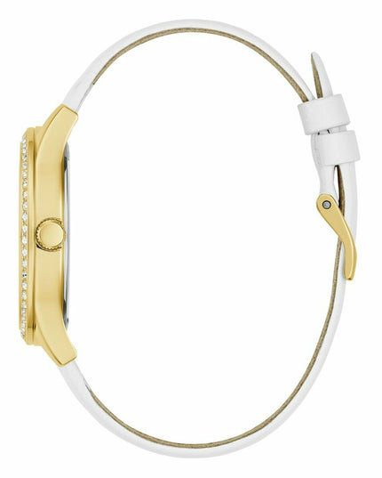 V5H1624AE65E95865C9109E49CE1836159AR5789574P3