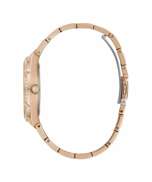 V5H0D1545E52E9A039BC37965A7487F9F34R5551768P2