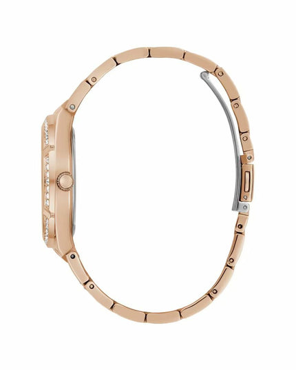 V5H0D1545E52E9A039BC37965A7487F9F34R5551768P2