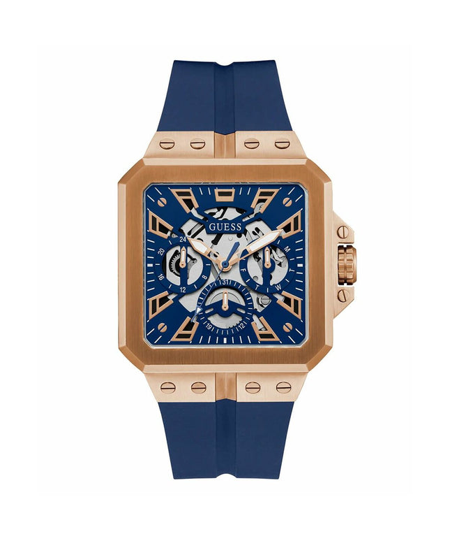 V5H645F44CAFA06FA376ED6CCC2D1304705R5793233P1