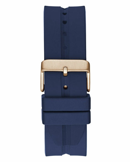 V5HAB94B9A581A9AE885FC886F267A85313R5793234P2