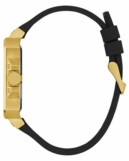 V5H3A46148CBE5C9BDC3844AAAAE81370DBR5793223P4