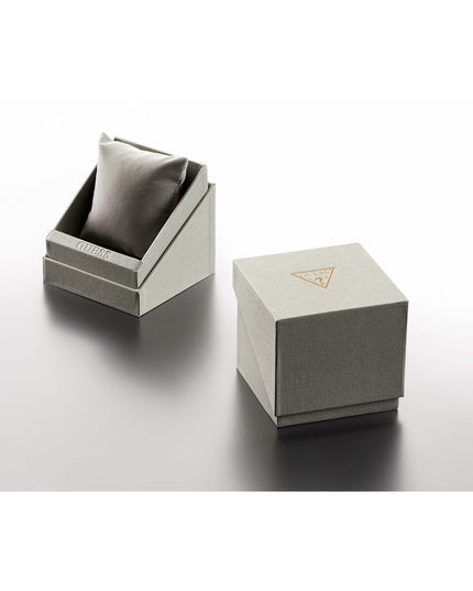 V5HCEC857FA537335FDB33600B4BE2F0E91R5793225P6