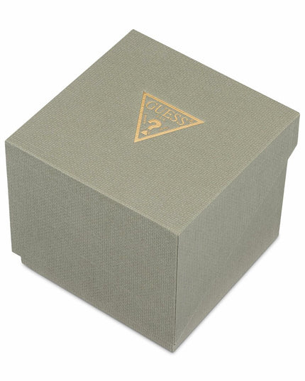 V5H6E32992B054431E5B96DCE13552227B6R5793227P8