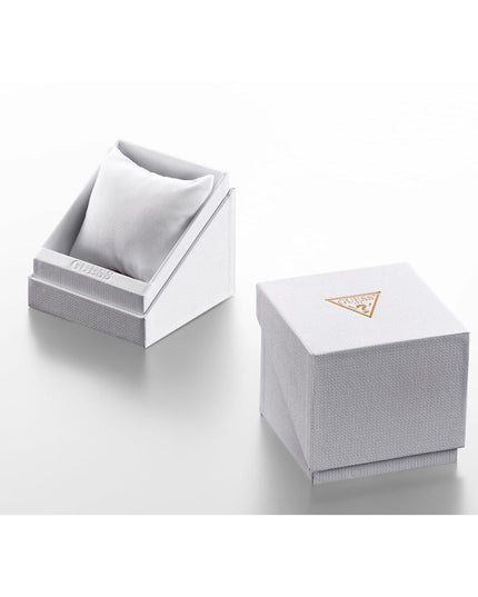 V5H0228A9EE7C8D6D58A321B7CA9E7F5DBCR5793228P9