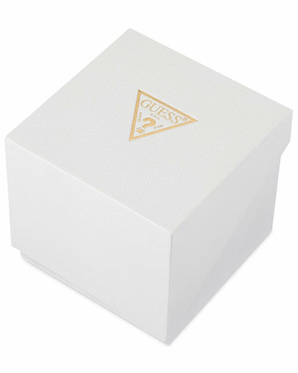 V5HB67CCFC3D5E97D373BE21A8F1E45E381R5793229P10