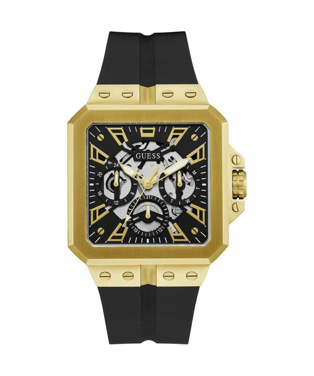 V5HEE0DDC807F1FC570E981A1C85DFD2C1ER5793220P1