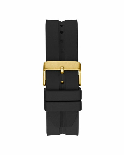 V5HAE6EC70BF8284D2F8DD7EDBAE142F230R5793221P2