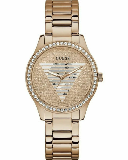 V6H311732A967C9E67117C15F6B7974E930R7306407P1