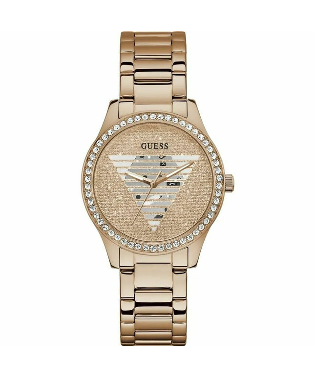 V6H311732A967C9E67117C15F6B7974E930R7306407P1