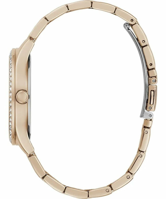 V4H174CEA89B2B2B7318D48E1349DCD1A95R7306409P2