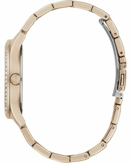 V6H174CEA89B2B2B7318D48E1349DCD1A95R7306409P2