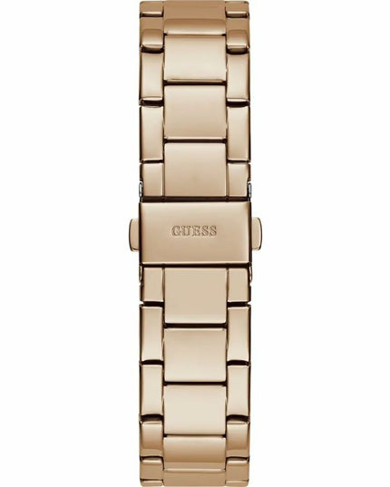 V4H3094DFBA0002121B5F1E87751C5C0725R7306412P3