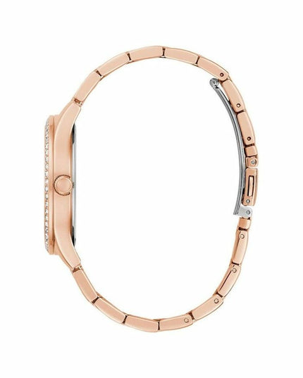 V4H0B912027A85819DDE8B2C3C8F4C65224R7306422P8