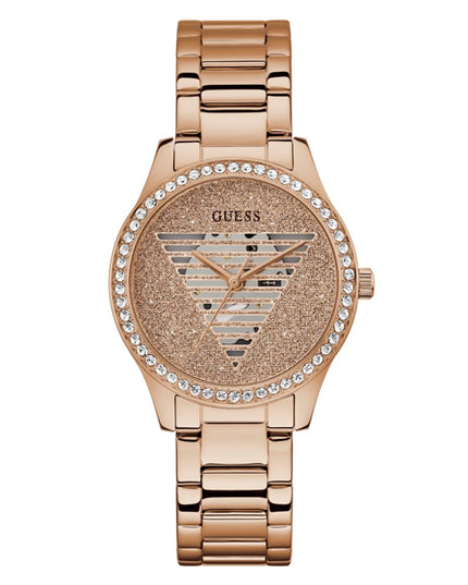 V4H762D58E5C8C8B879815911DC26E75C9BR7306418P6