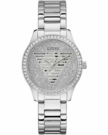 V4HF60D1A361DADFB59283C365082989E12R5789593P1