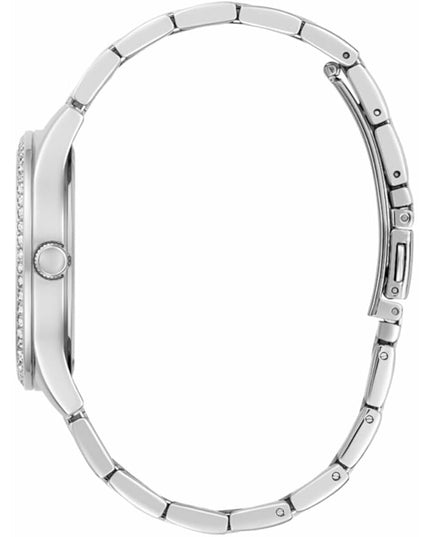 V4HD93B82E5FBFCB0FDA45FFD83AE3F75DAR5789595P2