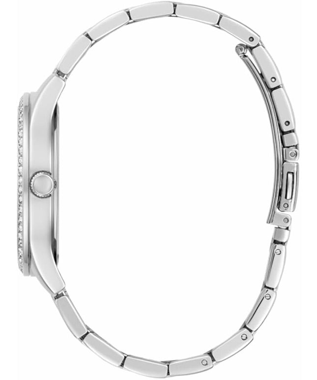 V4HD93B82E5FBFCB0FDA45FFD83AE3F75DAR5789595P2