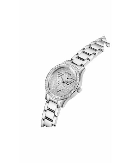 V4HA2A7F6C82EBEB0A3B3A9AAF3649405C5R5789596P3