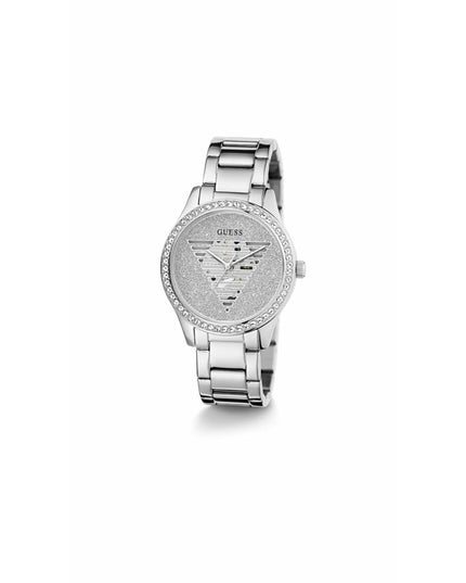 V4H4B6C60EB1ED526E23278BBEC9A7B919ER5789597P4