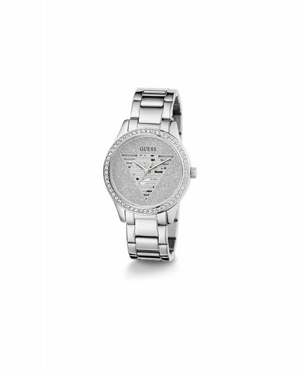 V4H24395514887789CDBF02C81AF4169E30R5789599P6