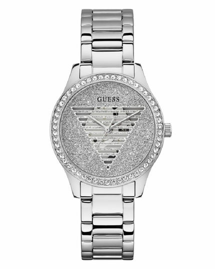 V4H4A2BD311C6D0252F16D41802E1759952R5789600P7