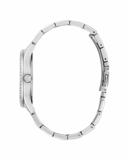 V4H388DB6CA0045686739506DF61348C258R5789601P8