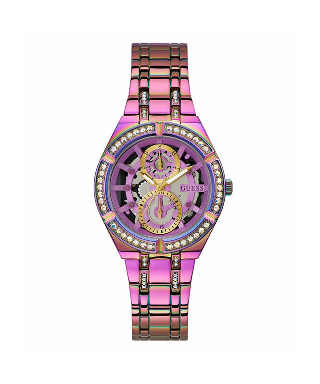 V4HB73D2BD41CBE5F8A65537136B8CCB8B2R6272963P1