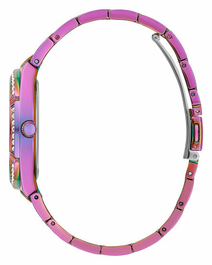 V4HF681B823C539C6737F215EAFB5FA751BR6272965P2