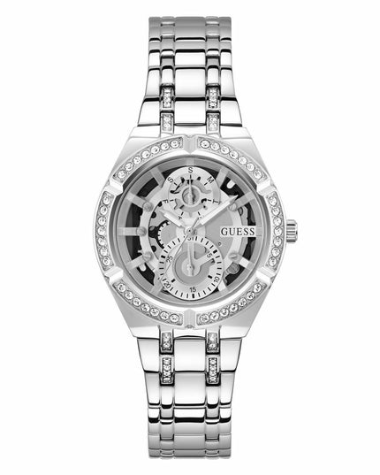 V5H75A92772BD094896EB93DC58729DD2B0R5525217P1