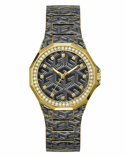 V5HF9534421C5B28EA5755CF2992ECB96CAR5525240P1