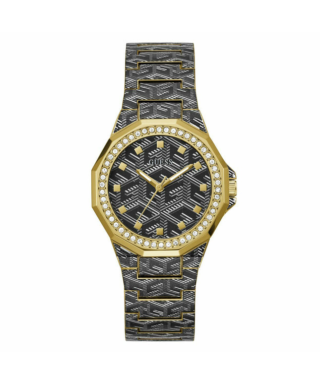 V5HF9534421C5B28EA5755CF2992ECB96CAR5525240P1