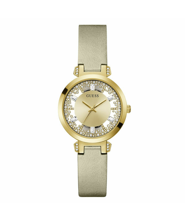 V5HD2ECA4C12A2BAD7C3641D0B02C8572A9R5525147P1