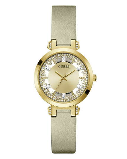 V5HD2ECA4C12A2BAD7C3641D0B02C8572A9R5525147P1